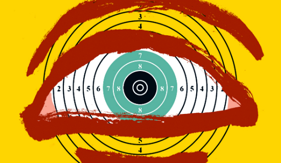 Intervista_piedimonte