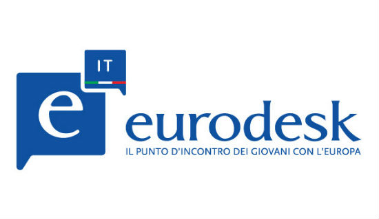 eurodesk_logo