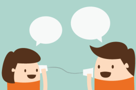 Animazione_ascoltoattivo