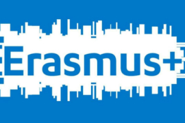 Estero_ErasmusPlus