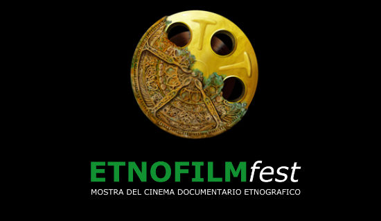 etnofilmfest