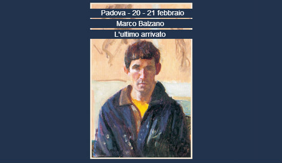 marcobalzano_ultimoarrivato