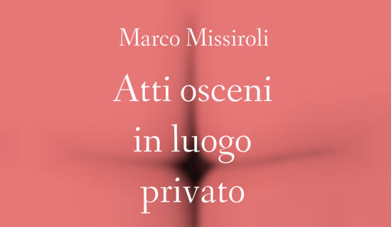 missiroli_attiosceni