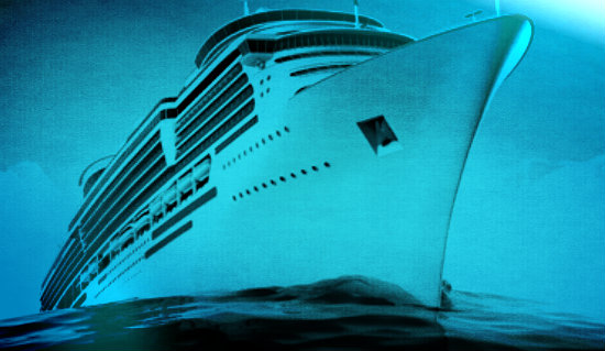 navidacrociera_lavorare