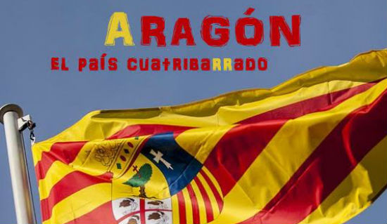 aragona