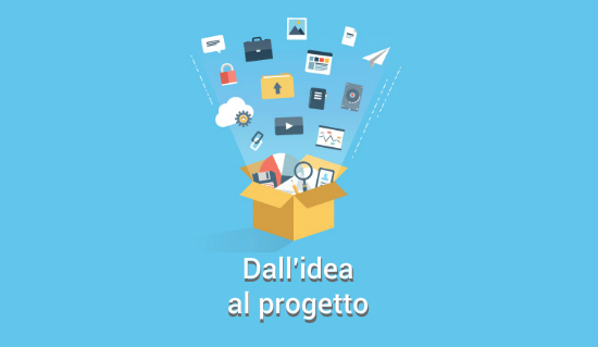 idea_progetto