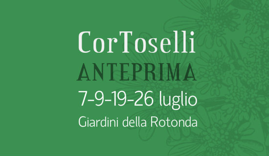 anteprima_cortoselli
