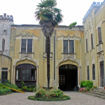 palazzo_romiati