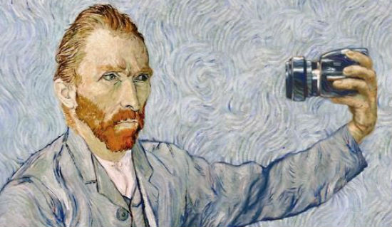 laboratorio_videodoc