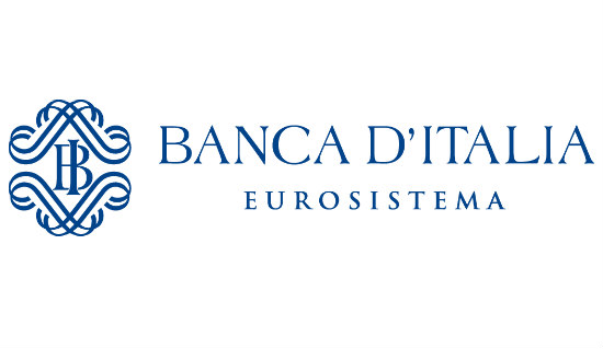 Borse Di Studio Con La Banca D Italia Progetto Giovani Padova