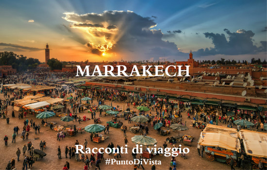 puntodivista_marrakech1