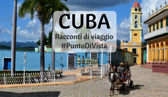 CUBA(2)