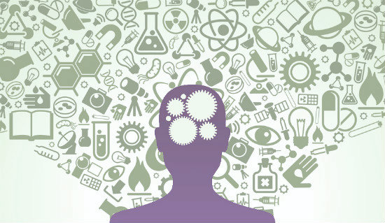 piacerediapprendere3