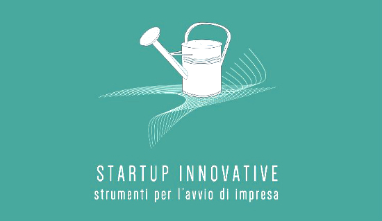 startup_4