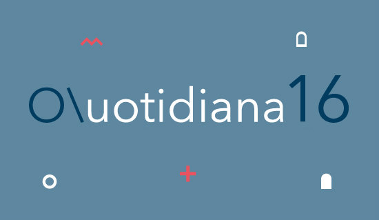 Quotidiana_all