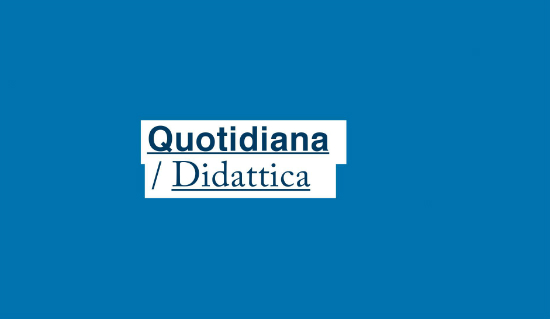Q_didattica