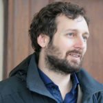 21.stefano-trinchero