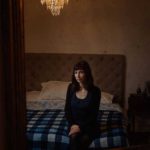 22_b_Lamberti(Credits Nicola Bernardi)