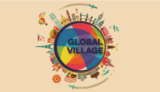 Global-Village-AIESEC
