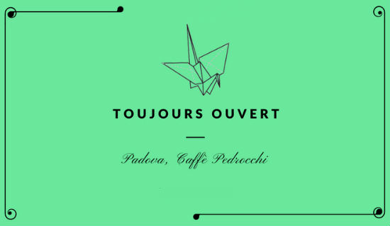 toujours_ouvert_2