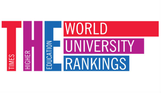 world-university-ranking