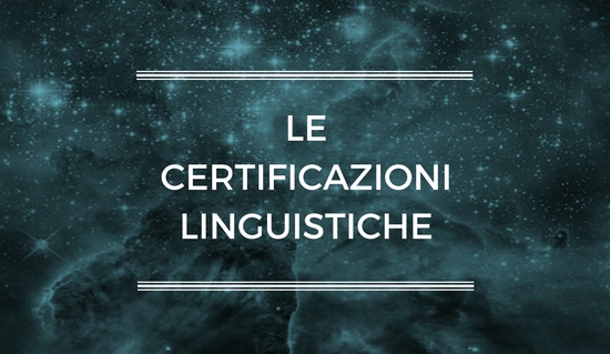 certificazioni-linguistiche