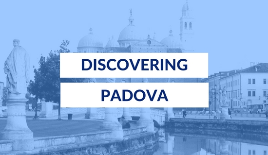 discovering-padova