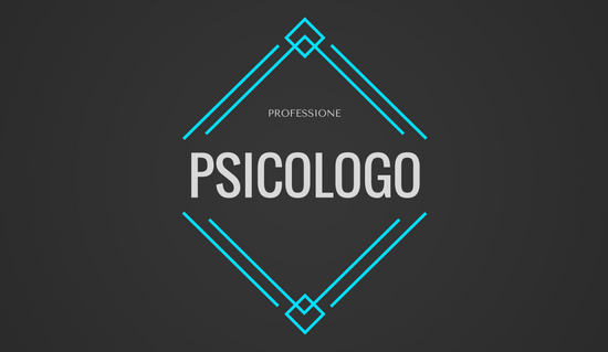 professione-psicologo