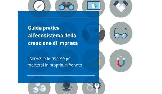 guida_pratica_imprenditoria_veneto