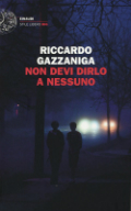gazzaniga-libro