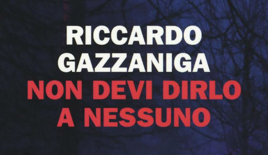 gazzaniga2