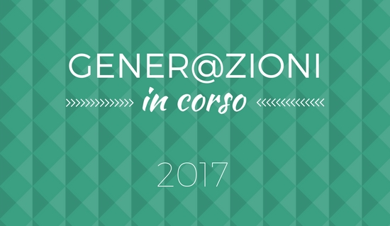 generazioni-in-corso-2017