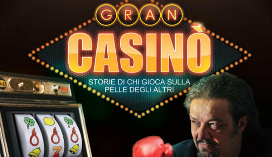 gran-casino