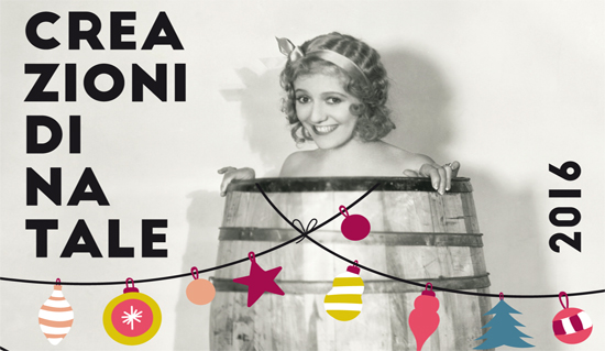 creazioni di natale 2016_02