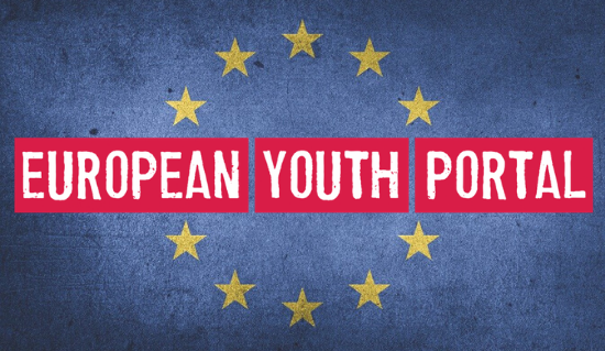 Il nuovo Portale Europeo dei Giovani | Progetto Giovani Padova